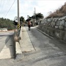 왕고개주유소 Daum카페