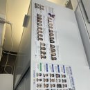 은평구 증명사진 잘 찍는 곳 구파발역 사진관 '물결사진관'