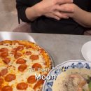 1공단로-15 이미지