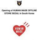 휴먼메드 이미지