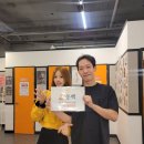 소래포구동백 | 어제의 나보다 잘하자! 소래포구헬스 고다짐에서 100일간 쌓은 노력의 가치