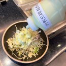 침산 | 대구 침산동맛집 넓어진 주차장에 뼈찜까지 완벽한 곳 남다른감자탕 침산점 솔직후기