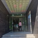 창원 내서 남자옷 살만한곳 "파크랜드 마산내서 직영점" 다녀온 후기