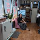 # 금포국민학교졸업 장세영이용소 금빛대학졸업.&amp; 이미지