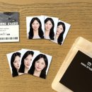 가양역 9번출구 | 가양역 여권•증명사진 추천｜보정 자연스러운 미누사진관 후기