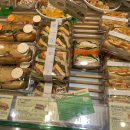 곰PC라운지 이미지