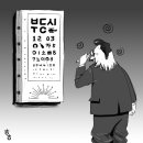 호크 이미지