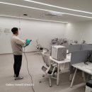 대경동물병원.약품 | 냄새 제거 공법 비교 – 화재, 담배, 반려동물 냄새까지 싹!｜대경종합청소