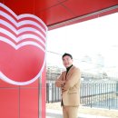 사진영상디자인 협동조합 네이버블로그