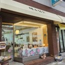 (주)미소담은 이미지