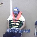 전북여자고등학교 이미지