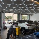 텐즈디테일링 이미지