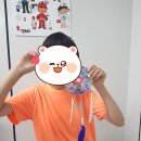 드림캐처협동조합 네이버블로그