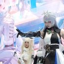 (주)승리자동차 이미지