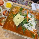 세븐일레븐 수원지동타운점 | 수원 토박이가 추천하는 지동시장순대타운 원조엄마네