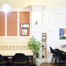 진시황 반점 이미지