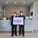 청담마디신경외과의원 이미지