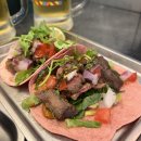 다비치안경 의정부역점 | 의정부역맛집 '더타코부스' 새로오픈한 의정부 시내 느좋 점심 데이트 장소 추천!