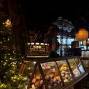 호성산장 이미지