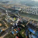 벚꽃로6길 이미지