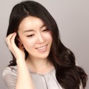 남친몰래