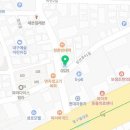 지에스25 감삼점 이미지