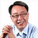 최웅식의원 이미지