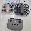 강변역(2) | 강변역 테크노마트 드론 체험 예약 주차 후기 디엔온 DJI 네오2 초보자 쉽게 즐긴