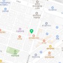 미니스톱 신안점 이미지