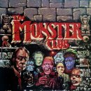 클럽 몬스터 (Club Monster) 이미지