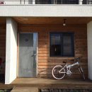 코즈게스트하우스 이미지