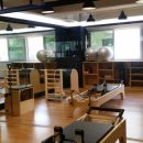 바디클래스 이미지