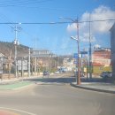 대술로 티스토리