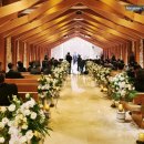 유모멘트(주) 아펠가모 잠실점 | 아펠가모 반포 결혼식장 다녀온 후기 - 뷔페, 주차, 하객 시점 리뷰