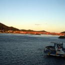 지족갯마을 이미지