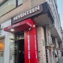 단풍노래연습장 이미지