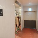 명수선실 - 영등포구 경인로 846 | 명수선실