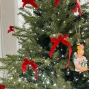 닥터진의원 이미지