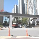 배곧파출소 이미지