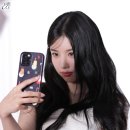lenstown 이미지