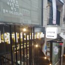 카페드엘르 | [서울]오류동 디저트 카페 그녀의 커피 카페 드엘르