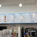 빅핑거암사역점 이미지