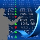 유화(주간) 이미지