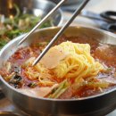 국수면돼지