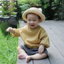 강인성