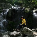 용강목장2 이미지