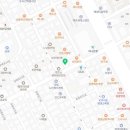 방배동 935빌딩 이미지