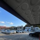 조일프라자 골프클럽 | 용인 PAR3골프장 조일프라자 골프클럽 가격 주차 예약