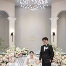 구미버스(주) | 구미웨딩홀 예식장 bw웨딩 솔직한 후기