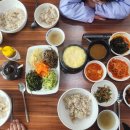 시부림터 이미지